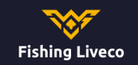fishingliveco.com